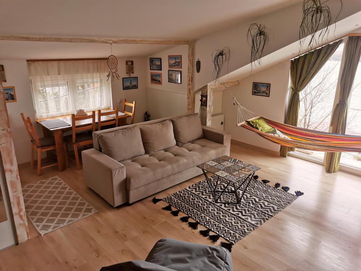 Gardos Riverview بلغراد المظهر الخارجي الصورة