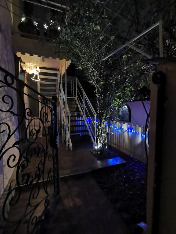Gardos Riverview بلغراد المظهر الخارجي الصورة